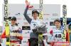209 Podium konkursu 209 Podium konkursu